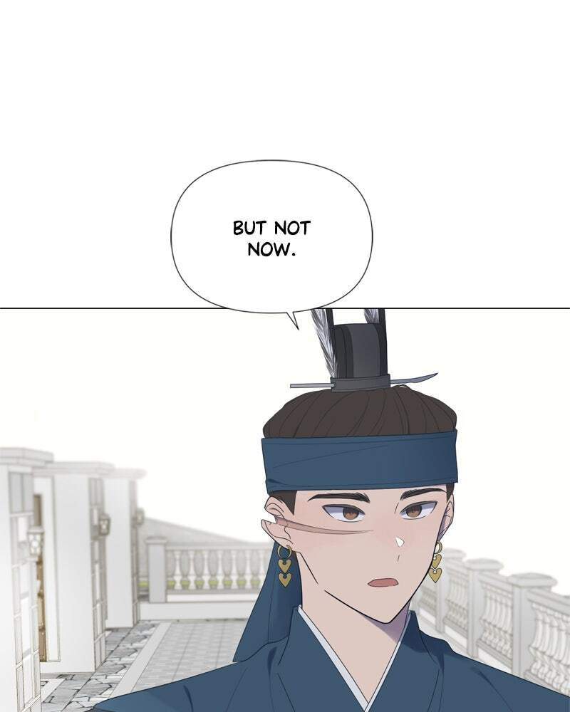 Read Moon Child chapter 52 image 54 on Lezhin
