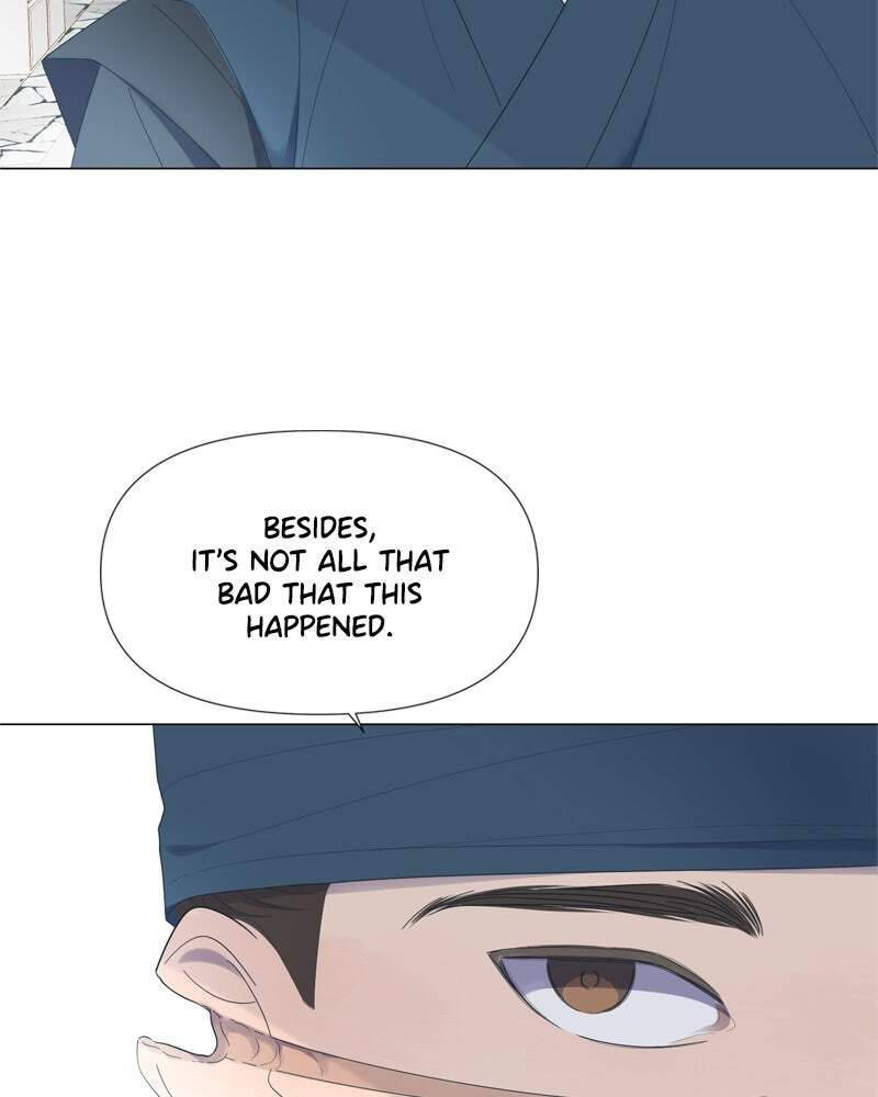 Read Moon Child chapter 52 image 55 on Lezhin