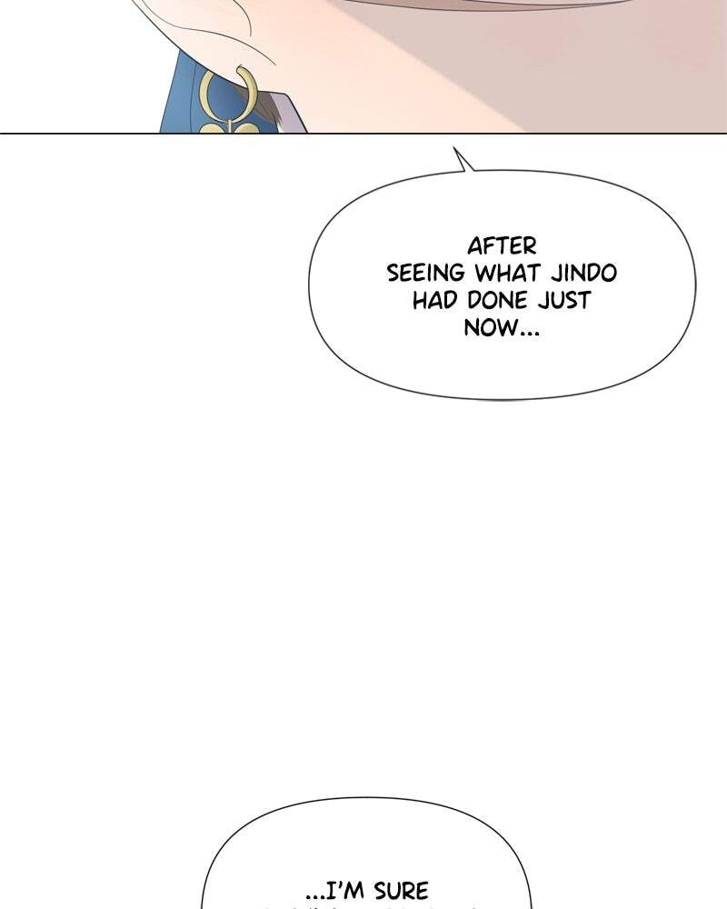 Read Moon Child chapter 52 image 56 on Lezhin