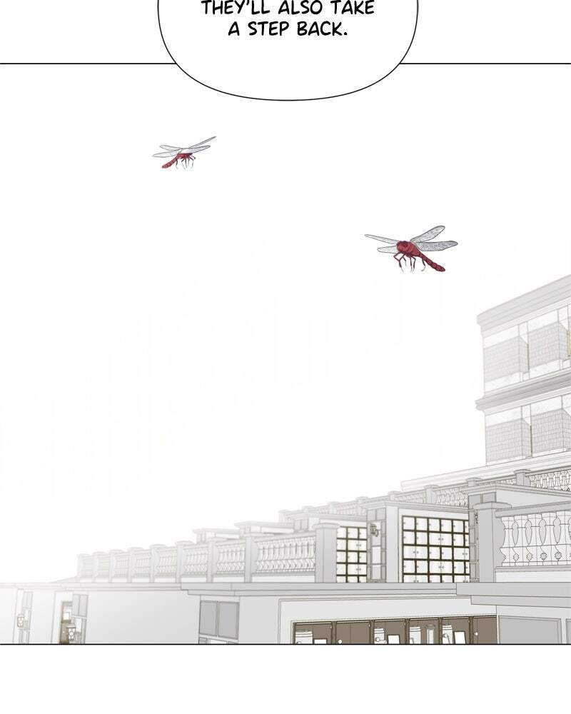 Read Moon Child chapter 52 image 57 on Lezhin