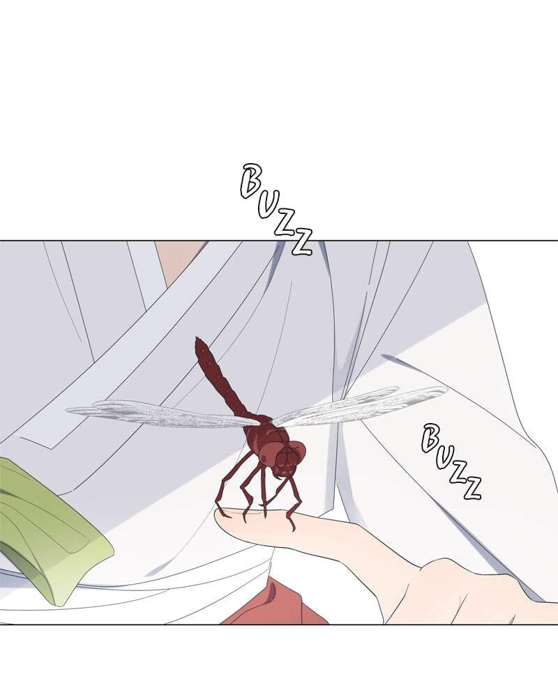 Read Moon Child chapter 52 image 58 on Lezhin