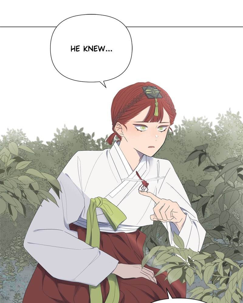 Read Moon Child chapter 52 image 60 on Lezhin