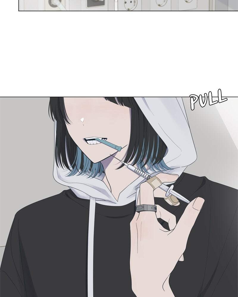 Read Moon Child chapter 52 image 63 on Lezhin