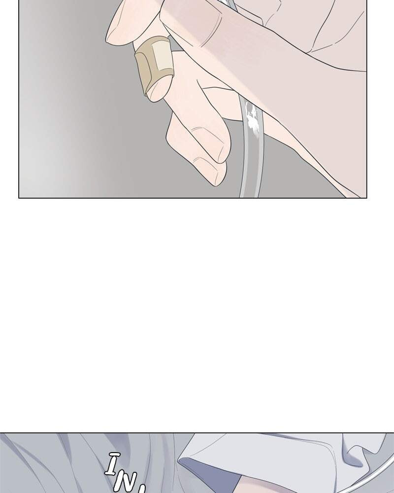 Read Moon Child chapter 52 image 65 on Lezhin