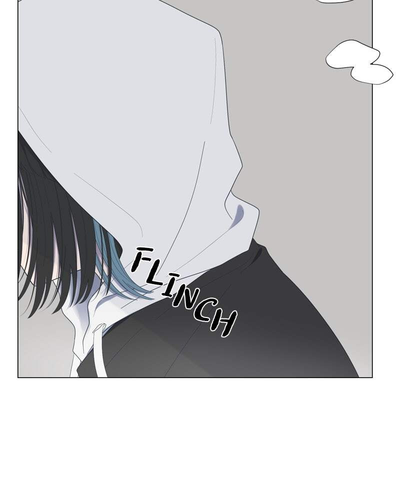 Read Moon Child chapter 52 image 67 on Lezhin