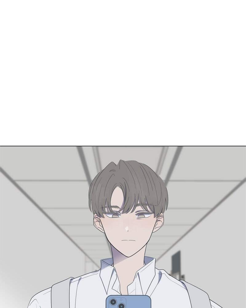 Read Moon Child chapter 52 image 68 on Lezhin