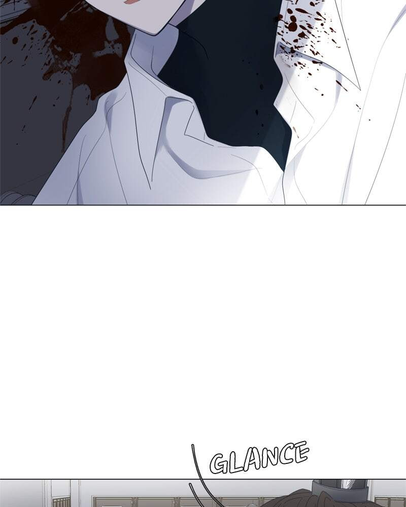 Read Moon Child chapter 52 image 7 on Lezhin