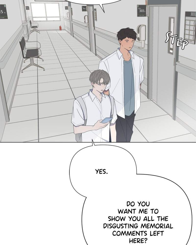 Read Moon Child chapter 52 image 71 on Lezhin
