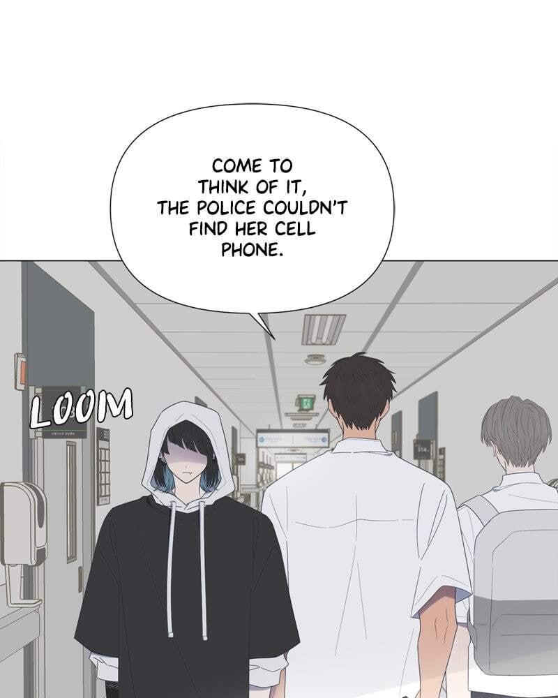 Read Moon Child chapter 52 image 73 on Lezhin