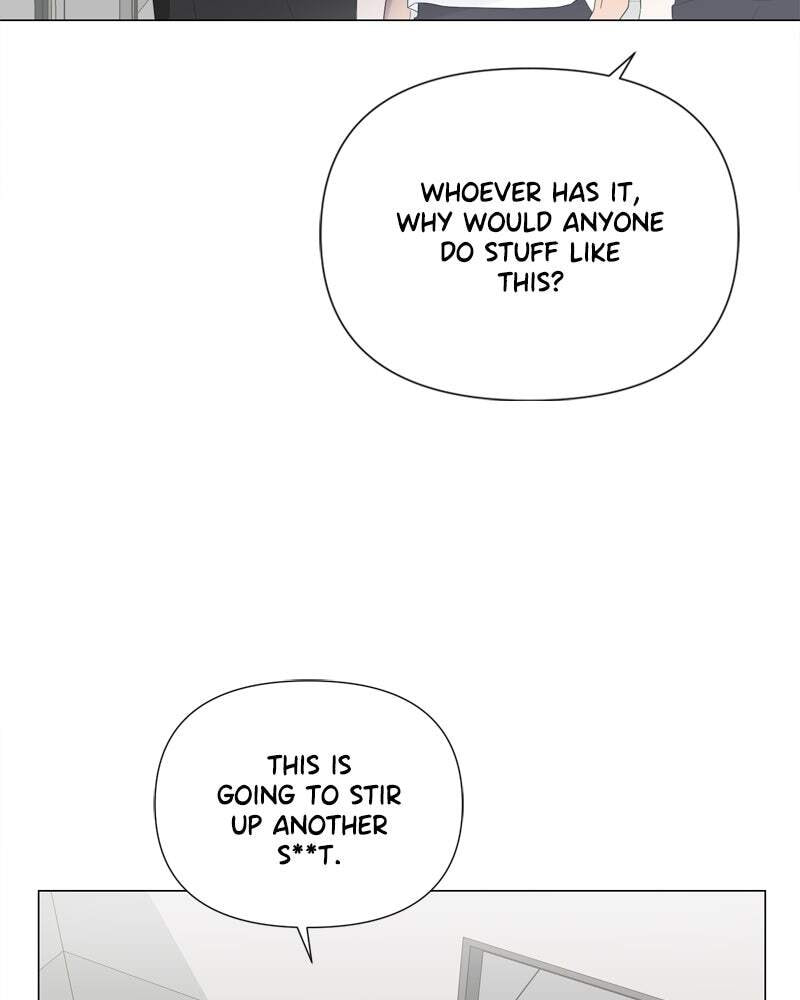 Read Moon Child chapter 52 image 74 on Lezhin