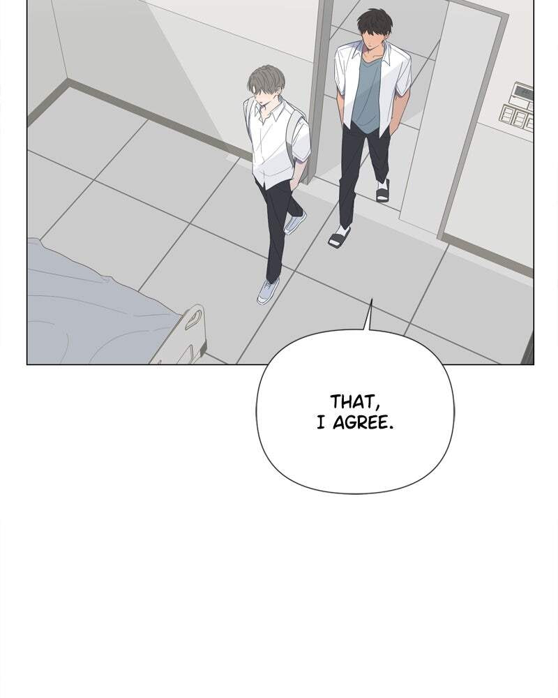 Read Moon Child chapter 52 image 75 on Lezhin