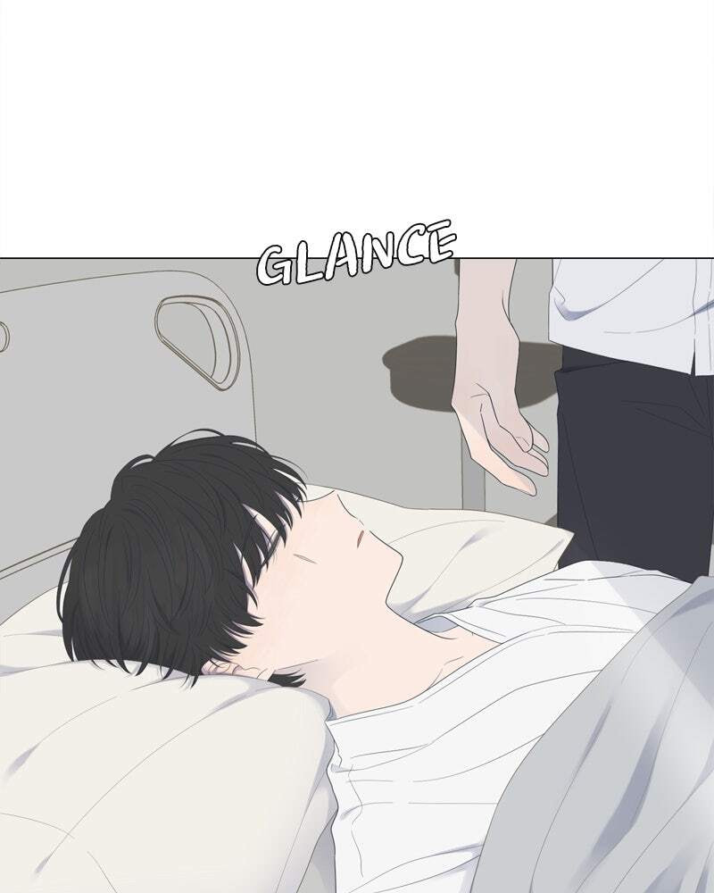 Read Moon Child chapter 52 image 76 on Lezhin
