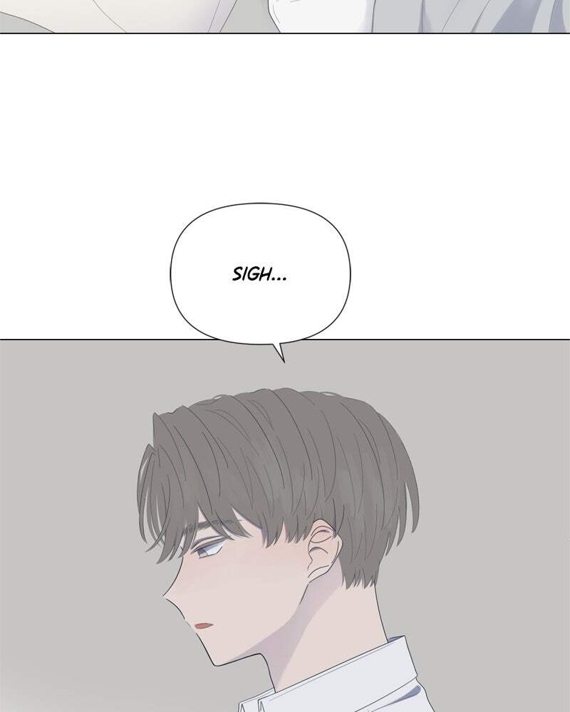 Read Moon Child chapter 52 image 77 on Lezhin