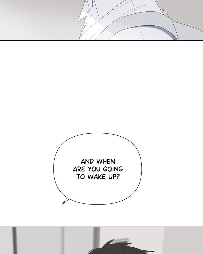 Read Moon Child chapter 52 image 78 on Lezhin
