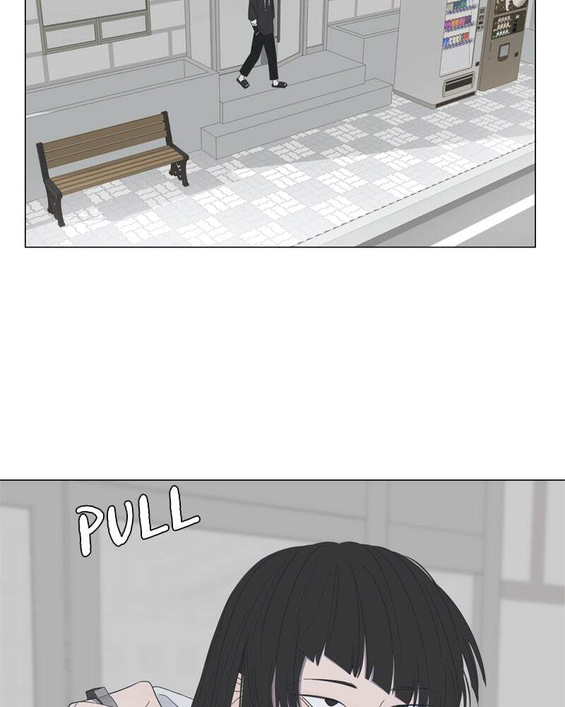 Read Moon Child chapter 52 image 81 on Lezhin