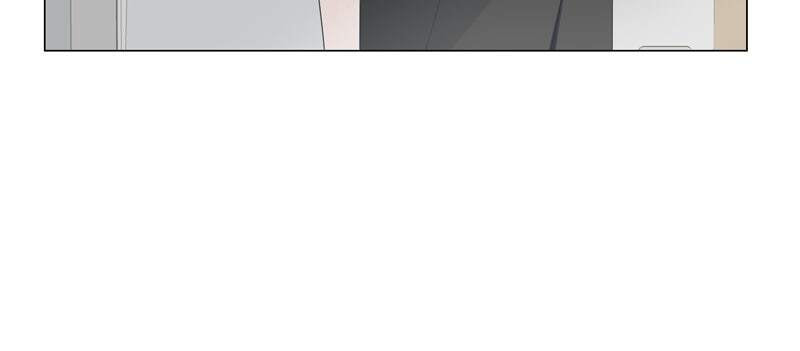Read Moon Child chapter 52 image 84 on Lezhin