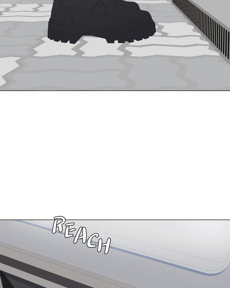 Read Moon Child chapter 52 image 89 on Lezhin