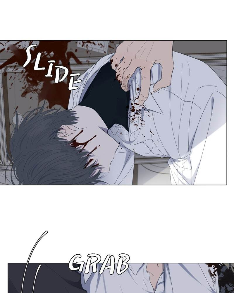 Read Moon Child chapter 52 image 9 on Lezhin