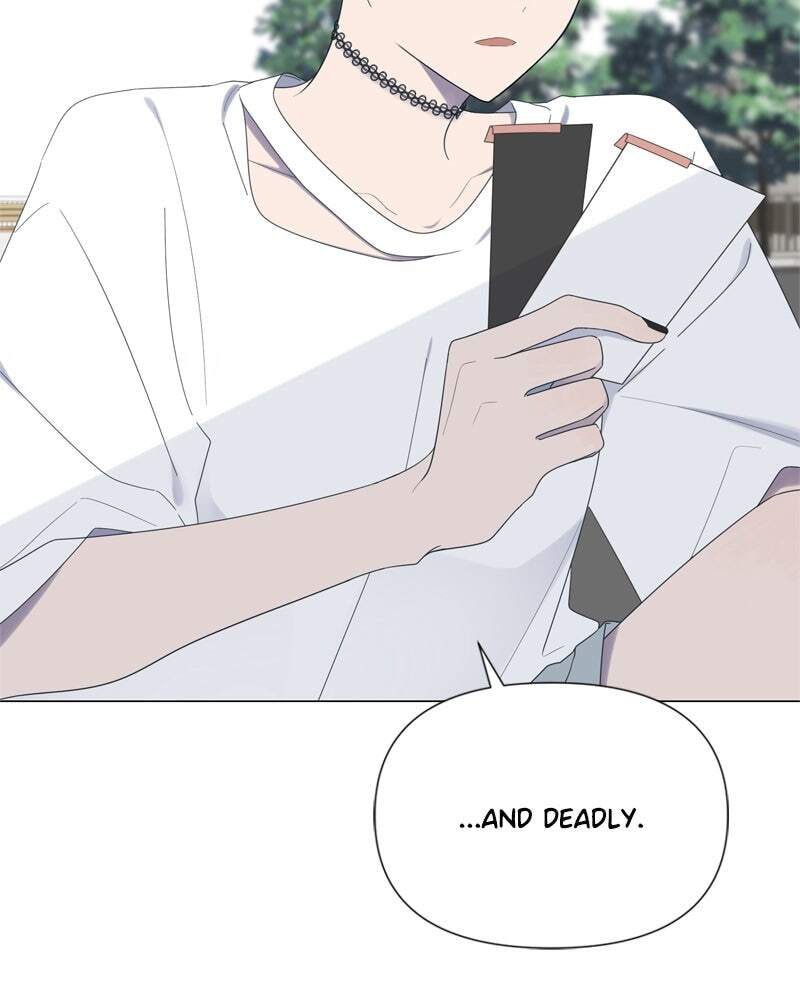 Read Moon Child chapter 52 image 93 on Lezhin