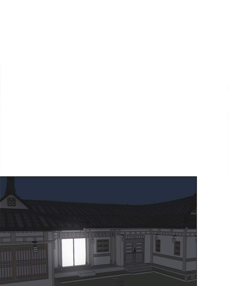 Read Moon Child chapter 52 image 95 on Lezhin