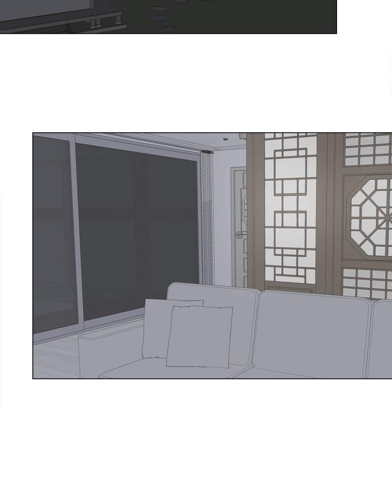 Read Moon Child chapter 52 image 96 on Lezhin