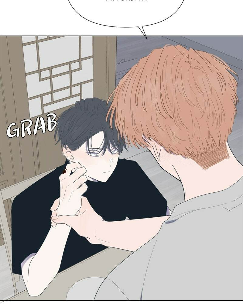 Read Moon Child chapter 53 image 100 on Lezhin