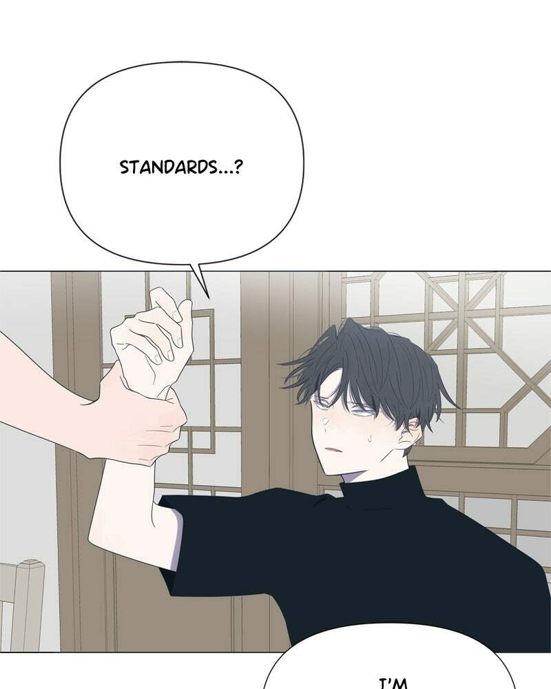 Read Moon Child chapter 53 image 102 on Lezhin