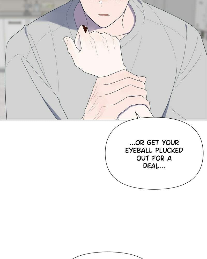 Read Moon Child chapter 53 image 104 on Lezhin