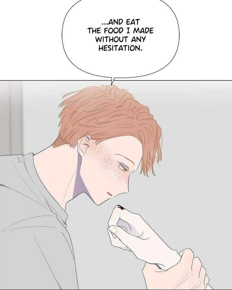 Read Moon Child chapter 53 image 105 on Lezhin
