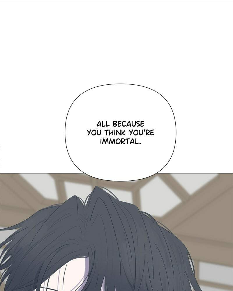 Read Moon Child chapter 53 image 106 on Lezhin