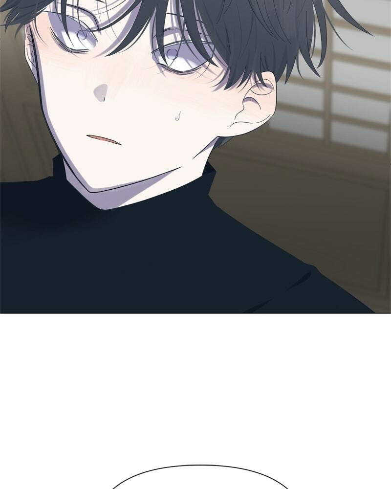 Read Moon Child chapter 53 image 107 on Lezhin