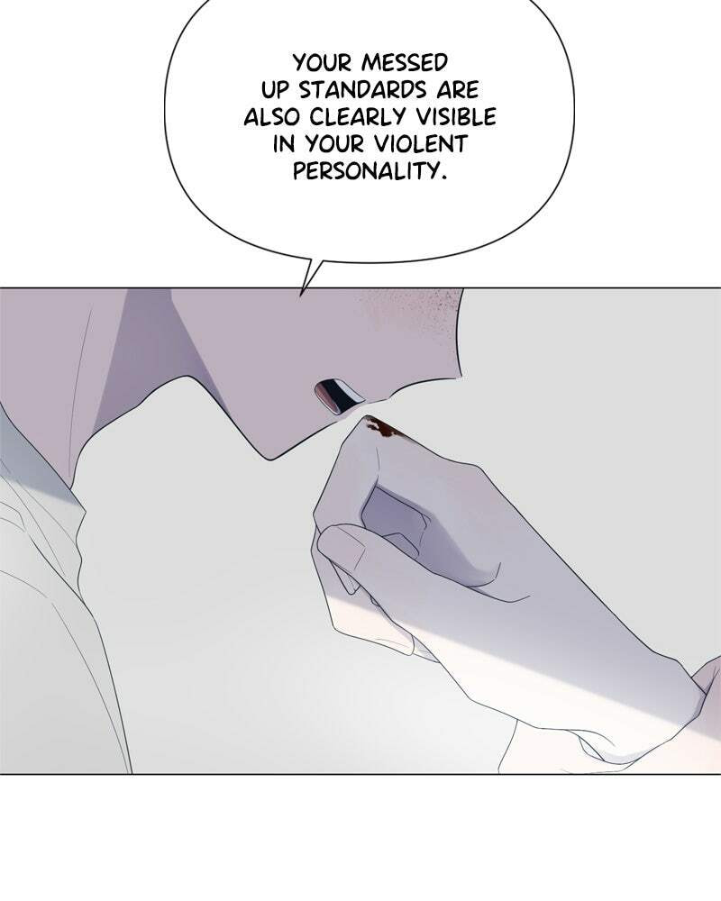Read Moon Child chapter 53 image 108 on Lezhin