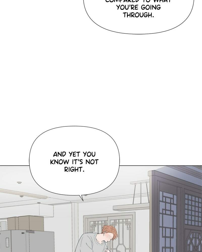 Read Moon Child chapter 53 image 110 on Lezhin