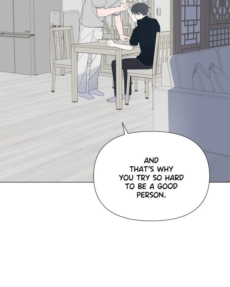 Read Moon Child chapter 53 image 111 on Lezhin