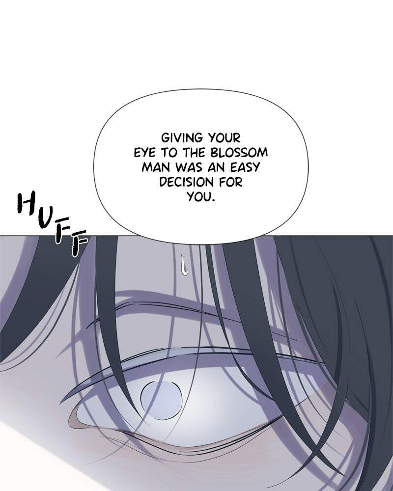 Read Moon Child chapter 53 image 114 on Lezhin