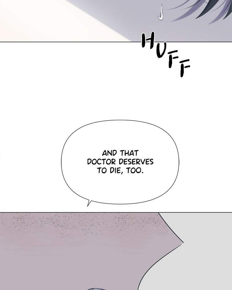Read Moon Child chapter 53 image 115 on Lezhin