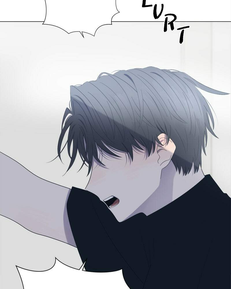 Read Moon Child chapter 53 image 117 on Lezhin