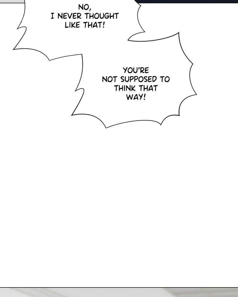 Read Moon Child chapter 53 image 118 on Lezhin
