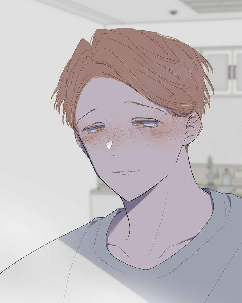 Read Moon Child chapter 53 image 119 on Lezhin