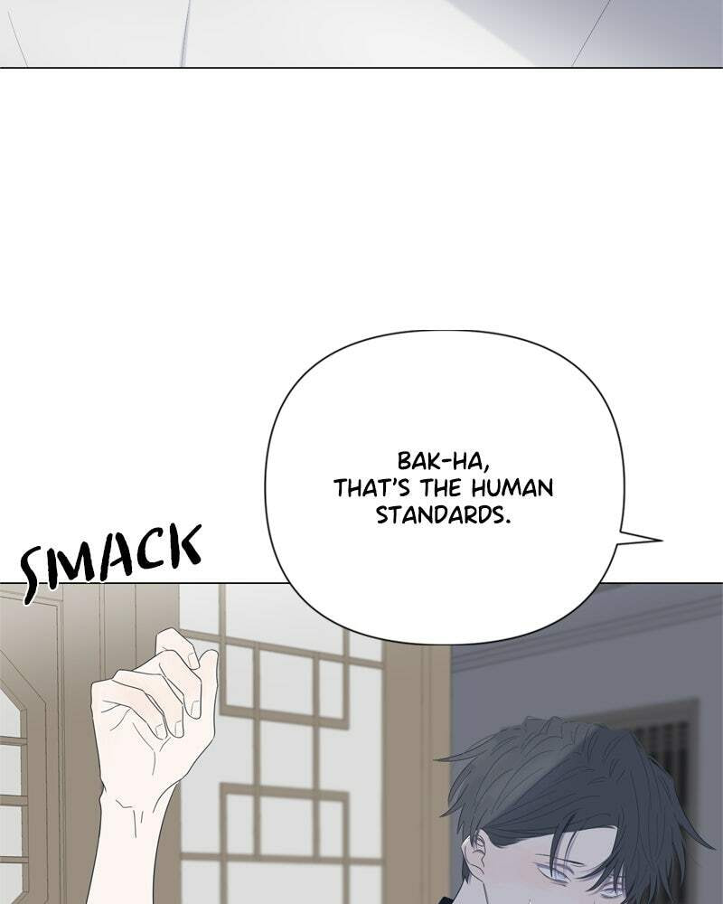 Read Moon Child chapter 53 image 120 on Lezhin