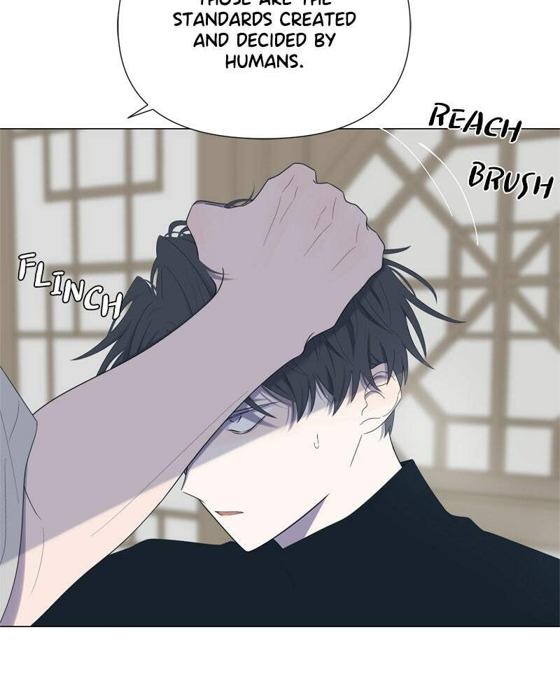 Read Moon Child chapter 53 image 122 on Lezhin