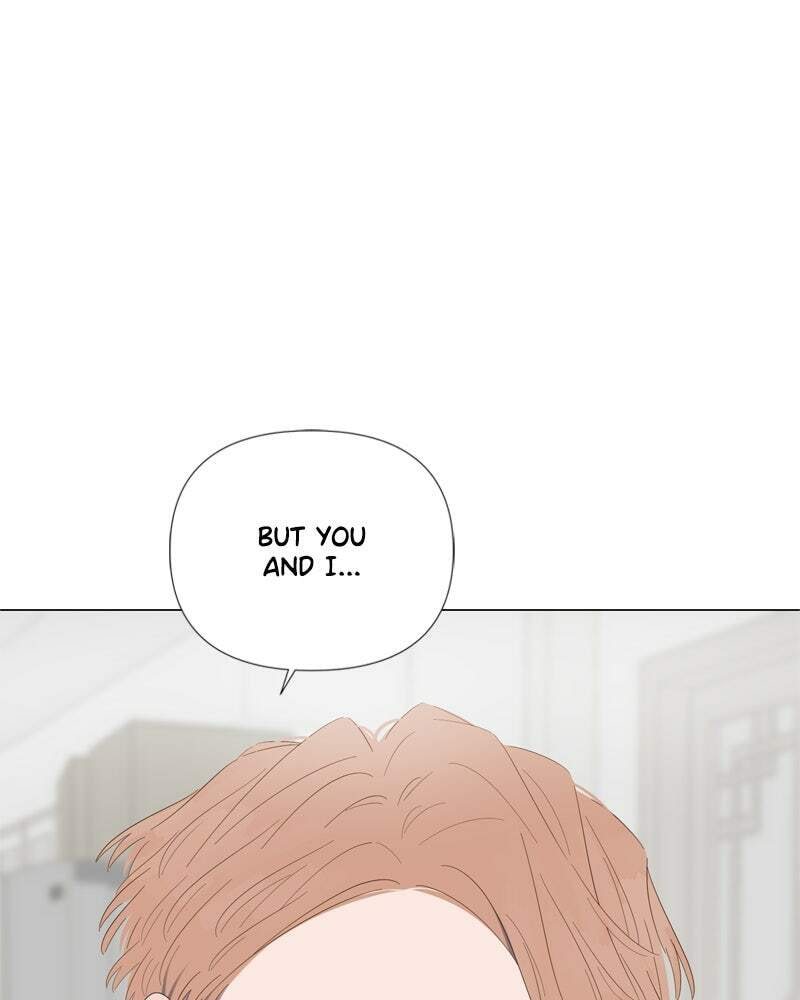Read Moon Child chapter 53 image 123 on Lezhin
