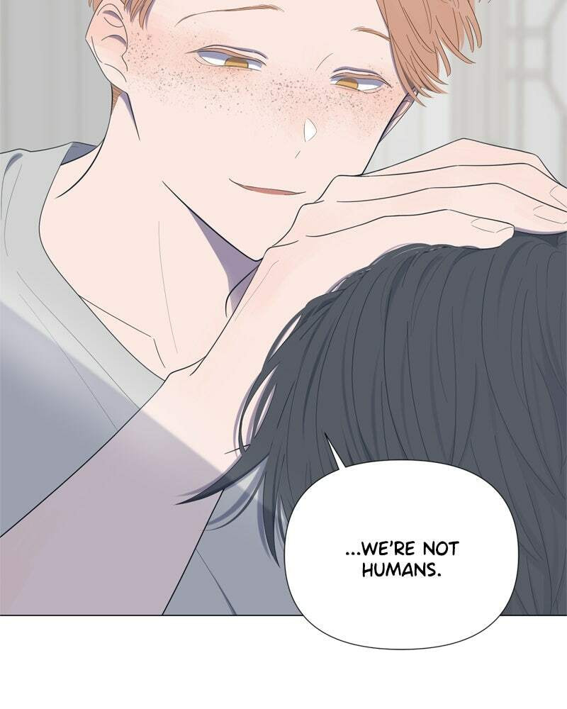 Read Moon Child chapter 53 image 124 on Lezhin