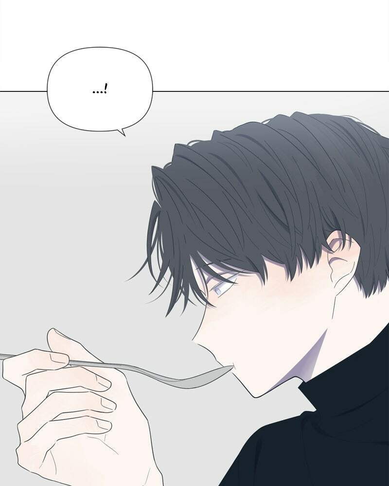 Read Moon Child chapter 53 image 16 on Lezhin
