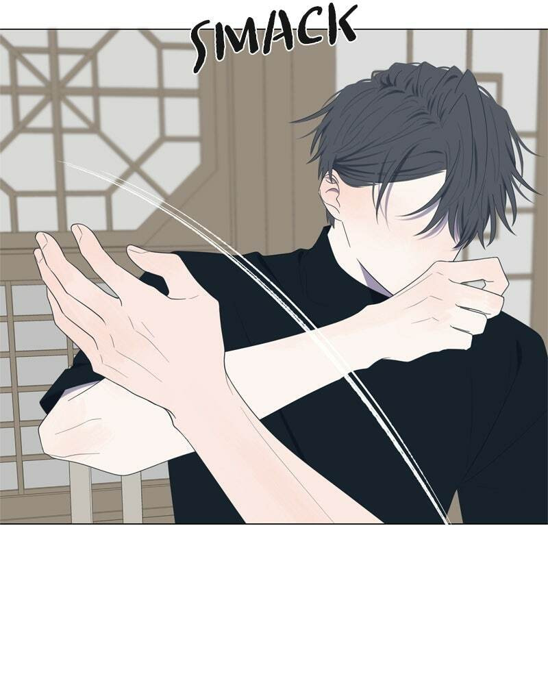 Read Moon Child chapter 53 image 22 on Lezhin