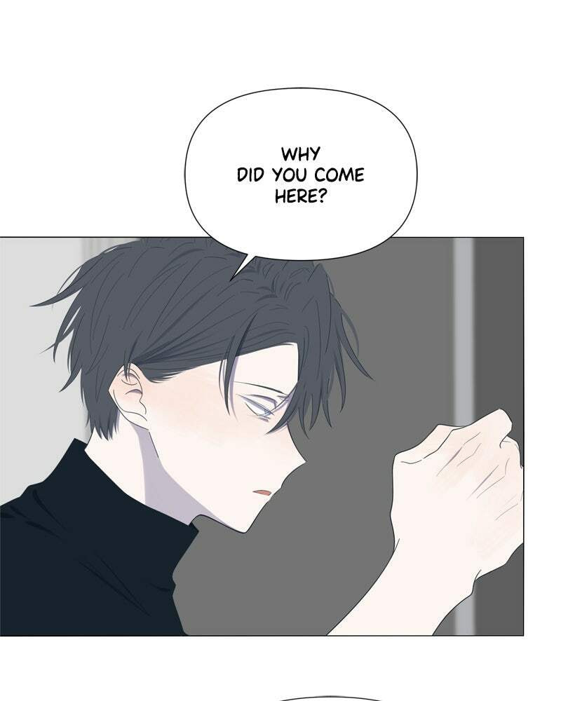 Read Moon Child chapter 53 image 23 on Lezhin