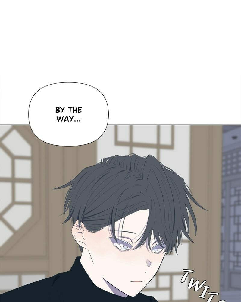 Read Moon Child chapter 53 image 29 on Lezhin