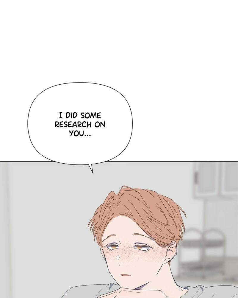 Read Moon Child chapter 53 image 33 on Lezhin