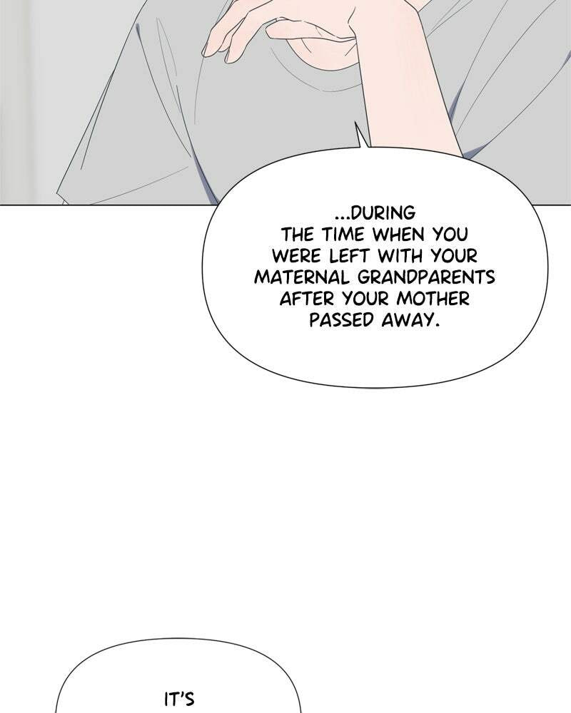 Read Moon Child chapter 53 image 34 on Lezhin