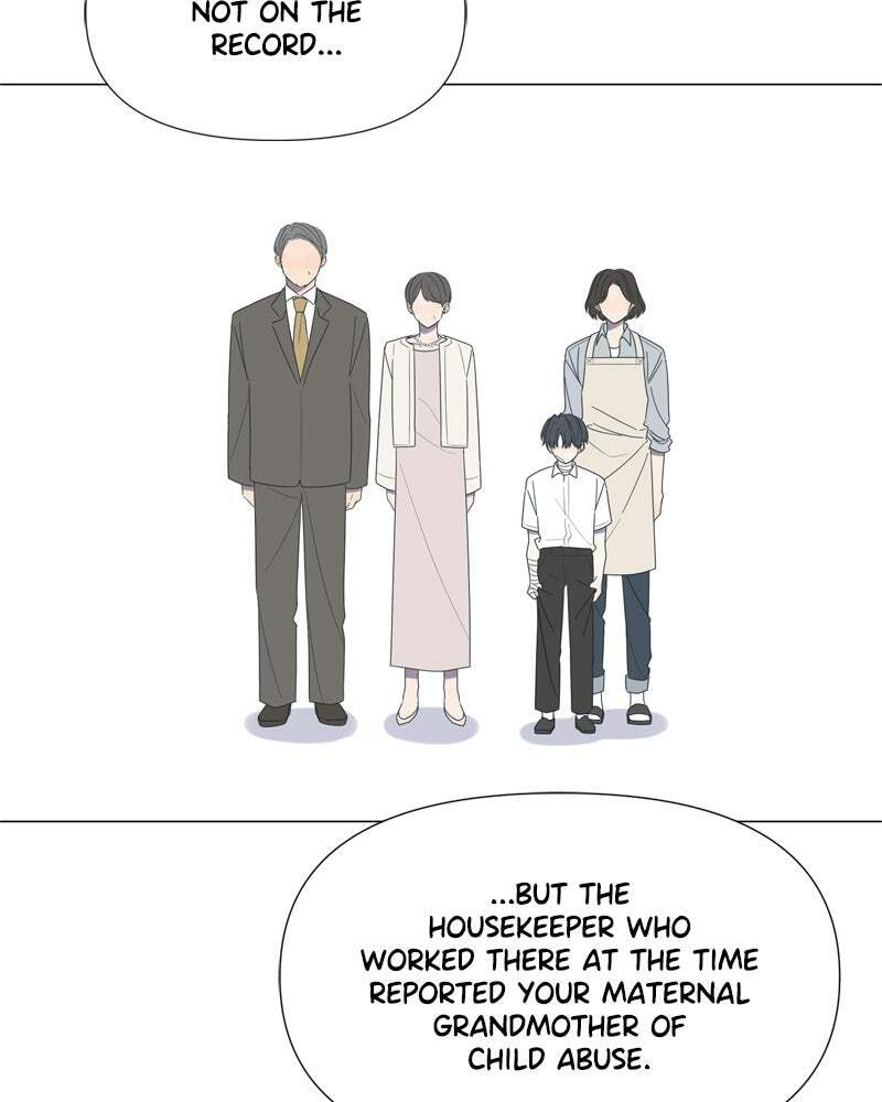 Read Moon Child chapter 53 image 35 on Lezhin